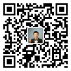 海锋锯业新津硬质合金带锯条咨询